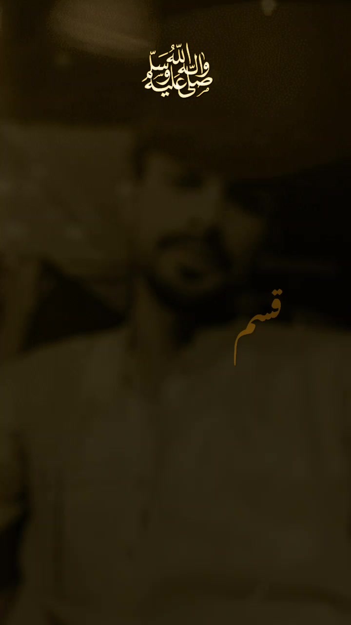 @نوابشاہ❤️کا معصوم لڑکا😔🦅