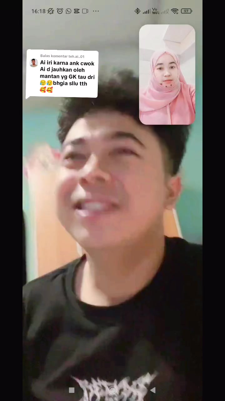 @mozza059