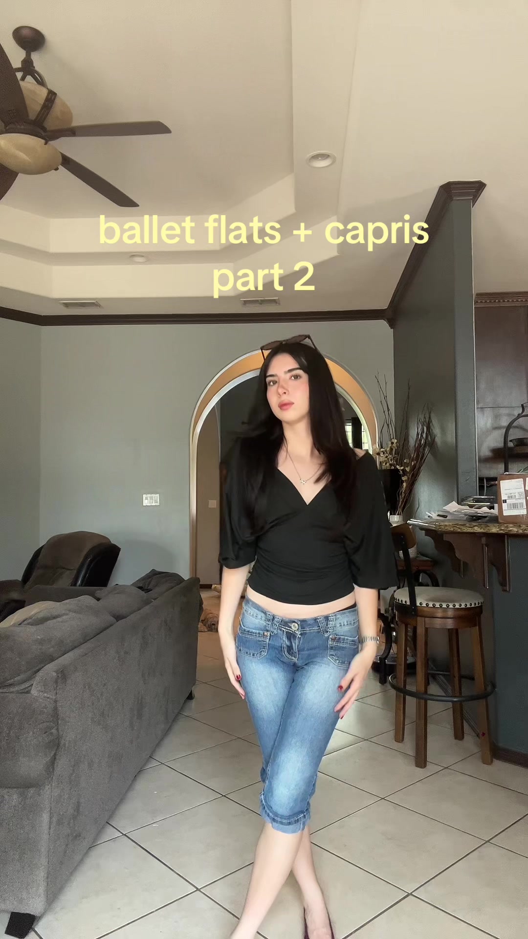 @nat