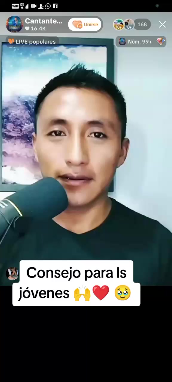 @anelo