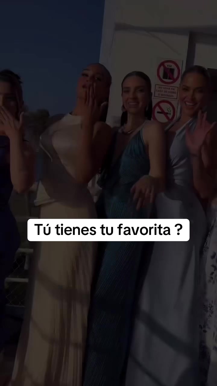 @worldshow19