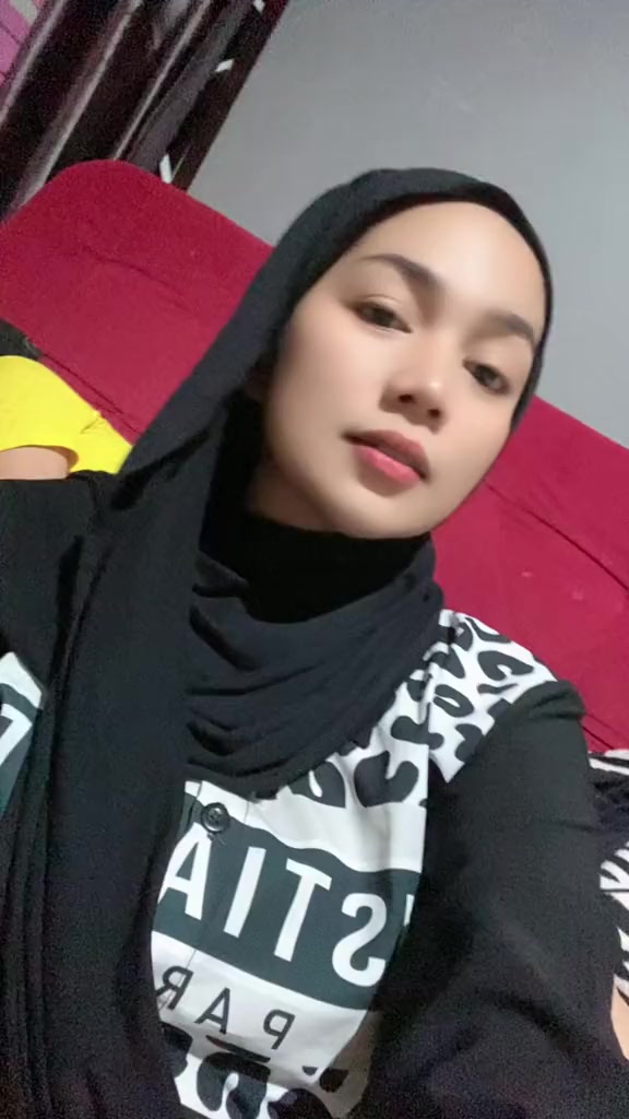 @Riska Ayesha Salsabila