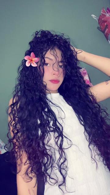 @frenchy🦋