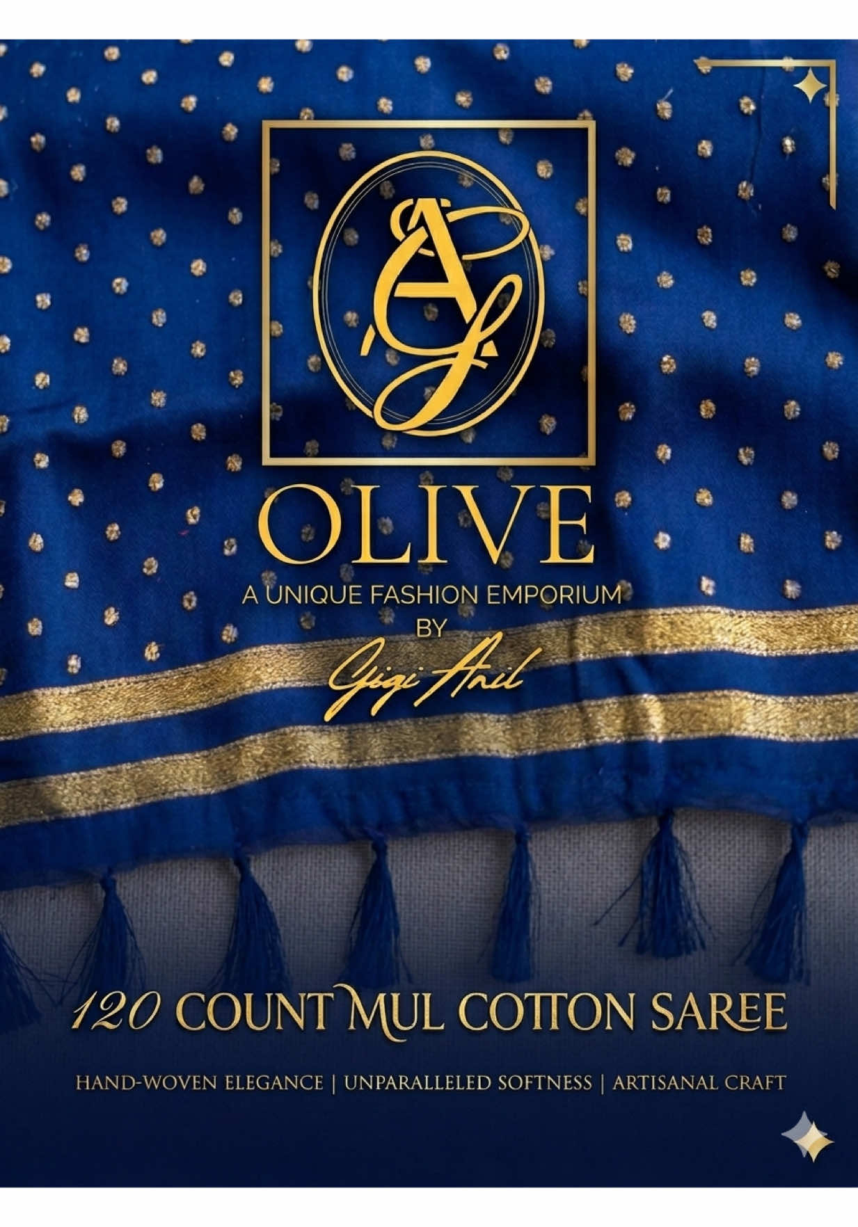 @olivebygigianil