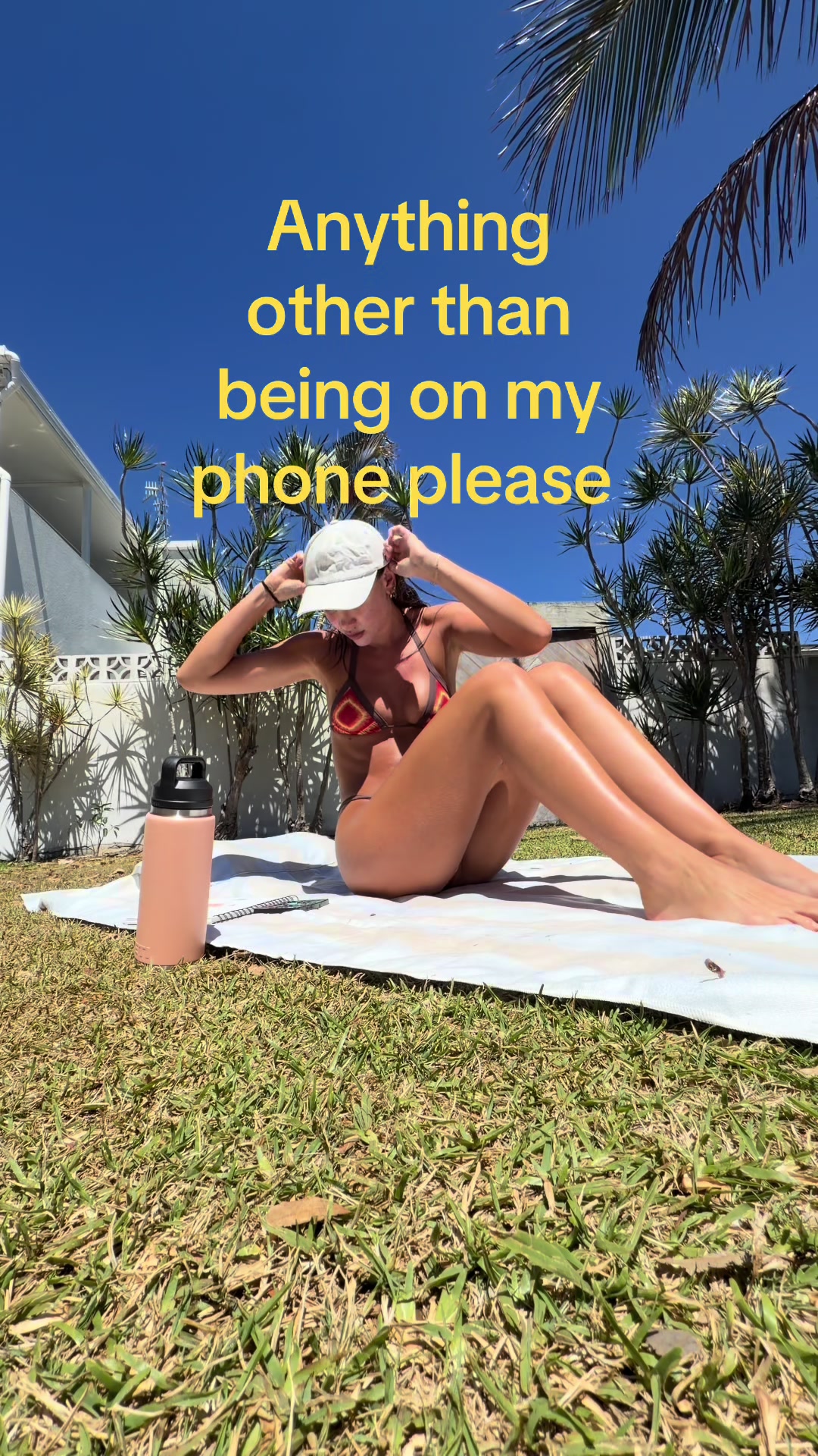 @imogen grace 🍒🌺