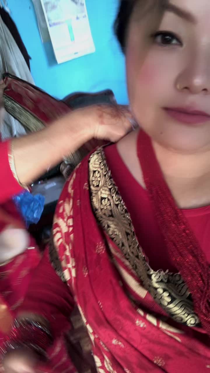 @kabbuthapa💔💔