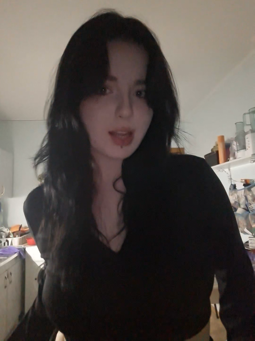 @поля