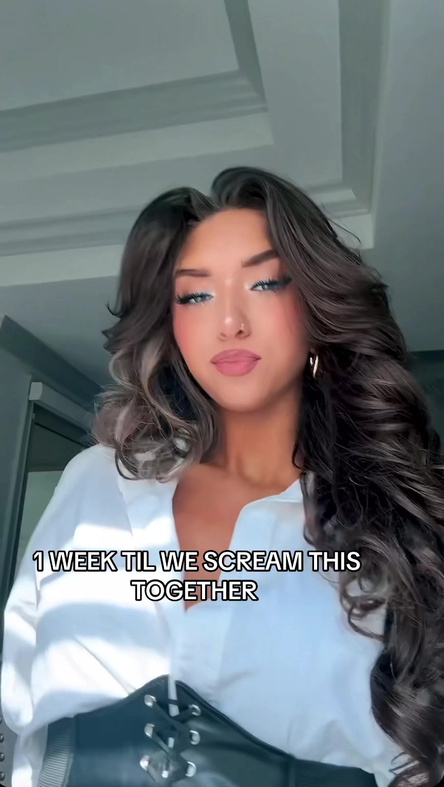 @iAmJordi