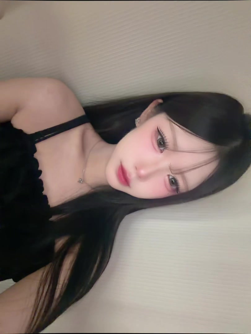 @ほのか