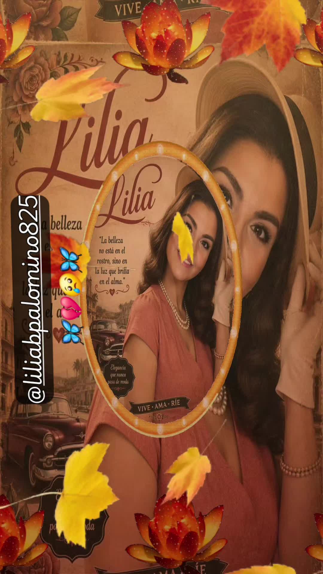 @Lulu,s pal.mda2921