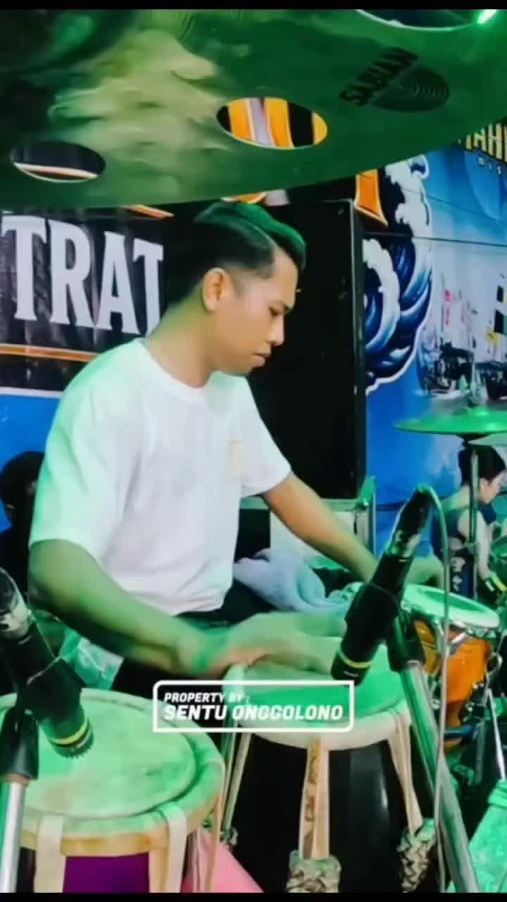 @𝐊𝐔𝐋𝐈_𝐆𝐀𝐍𝐓𝐄𝐍𝐆👷
