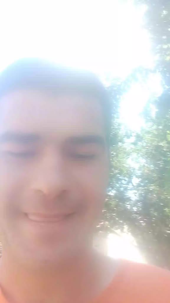 @Krisztofer Hubert