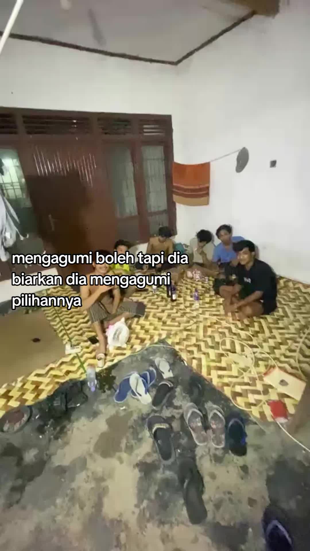 @๐ผ๐๐ก๐๐๐๐๐โ๏ธ