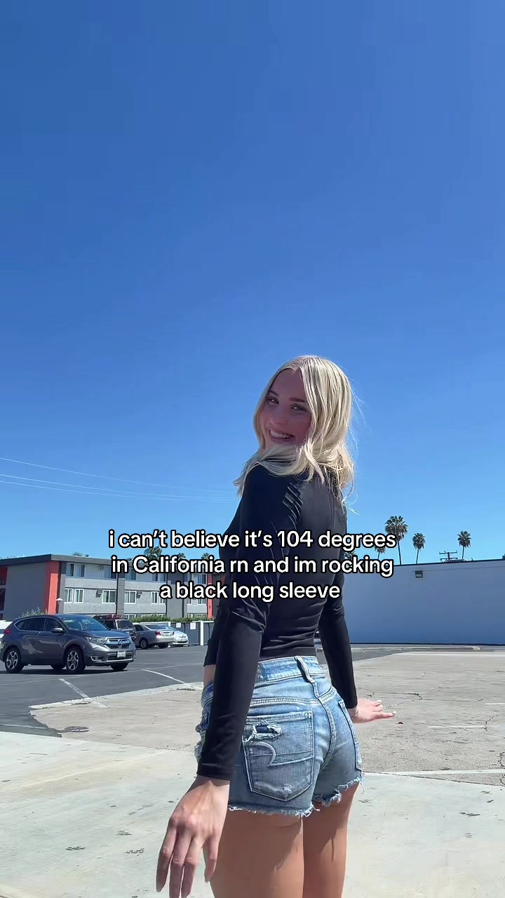 @sophia