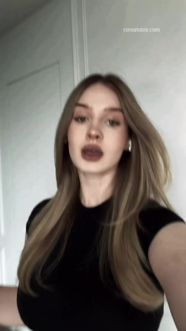 @user77122036722