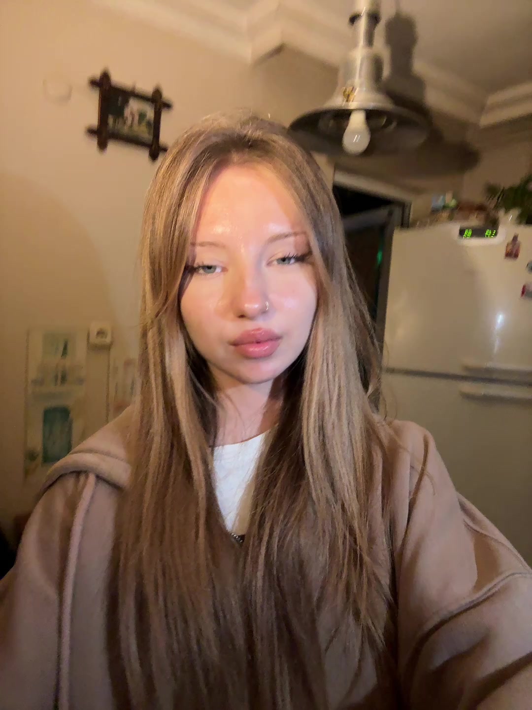 @ffistikkezmesii🥜