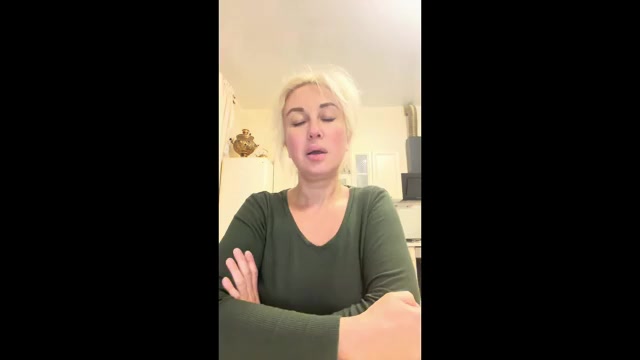 @irina_d_62