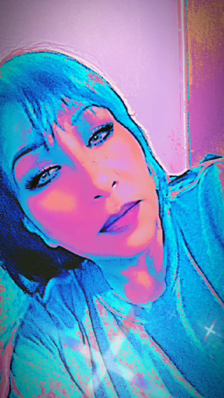 @faviollitta
