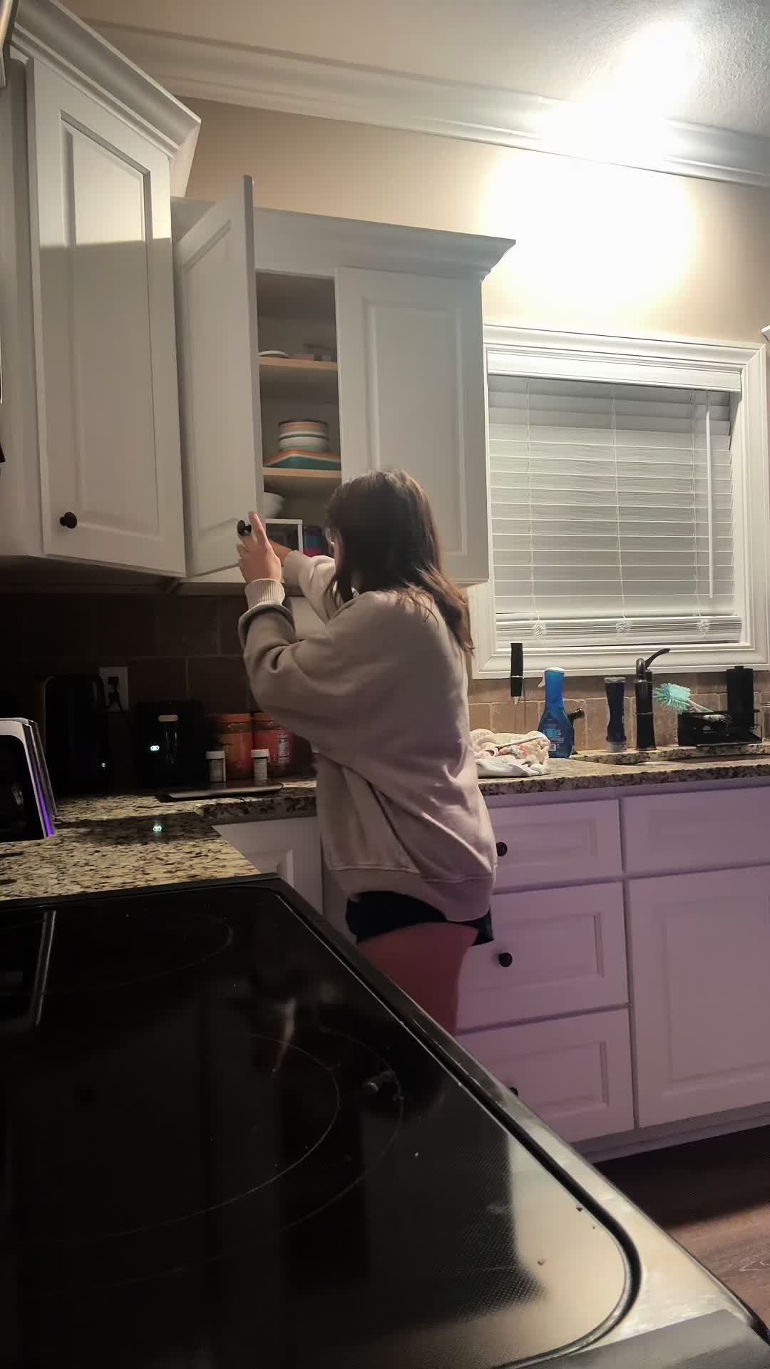 @Steph Shares Life ❤️