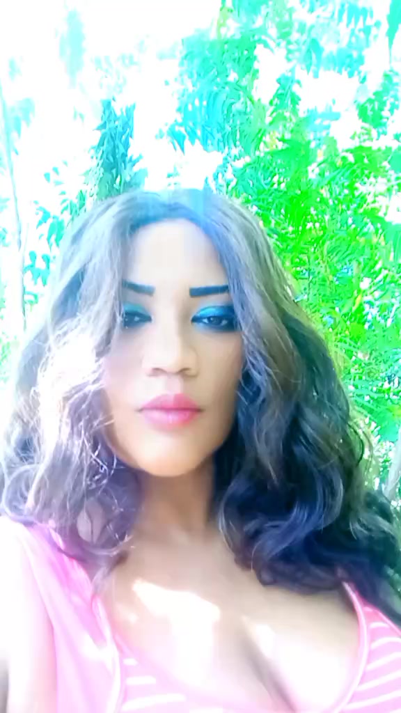@vennus tu diosa on youtube