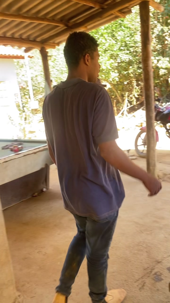 @Menor_da_f&uacute;ria🥷