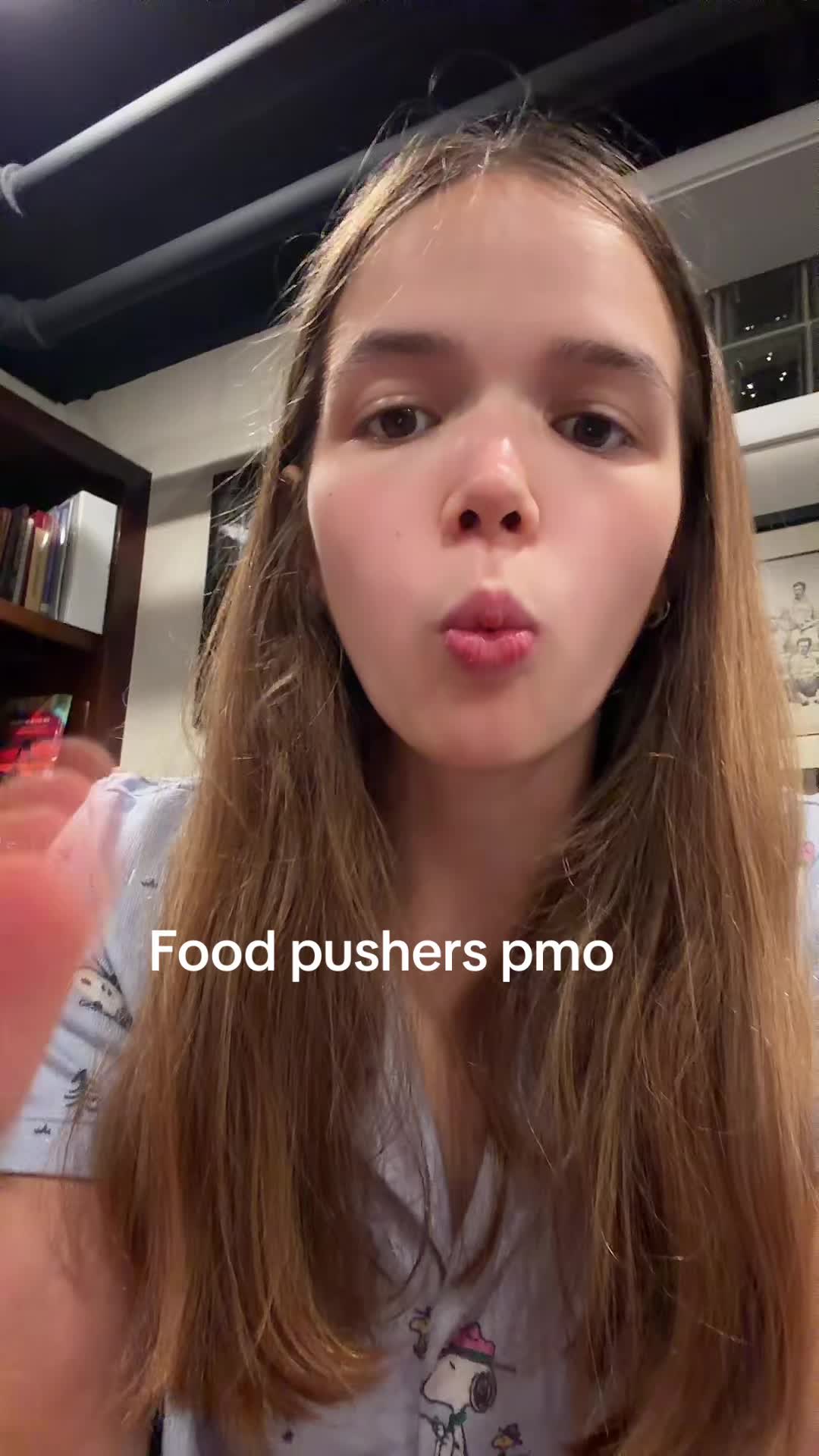 @fueledandstrong
