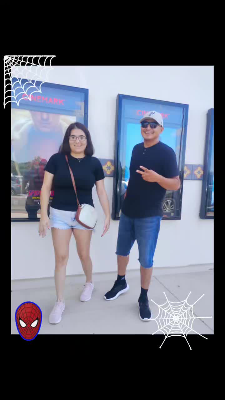 @Davina Espinosa14