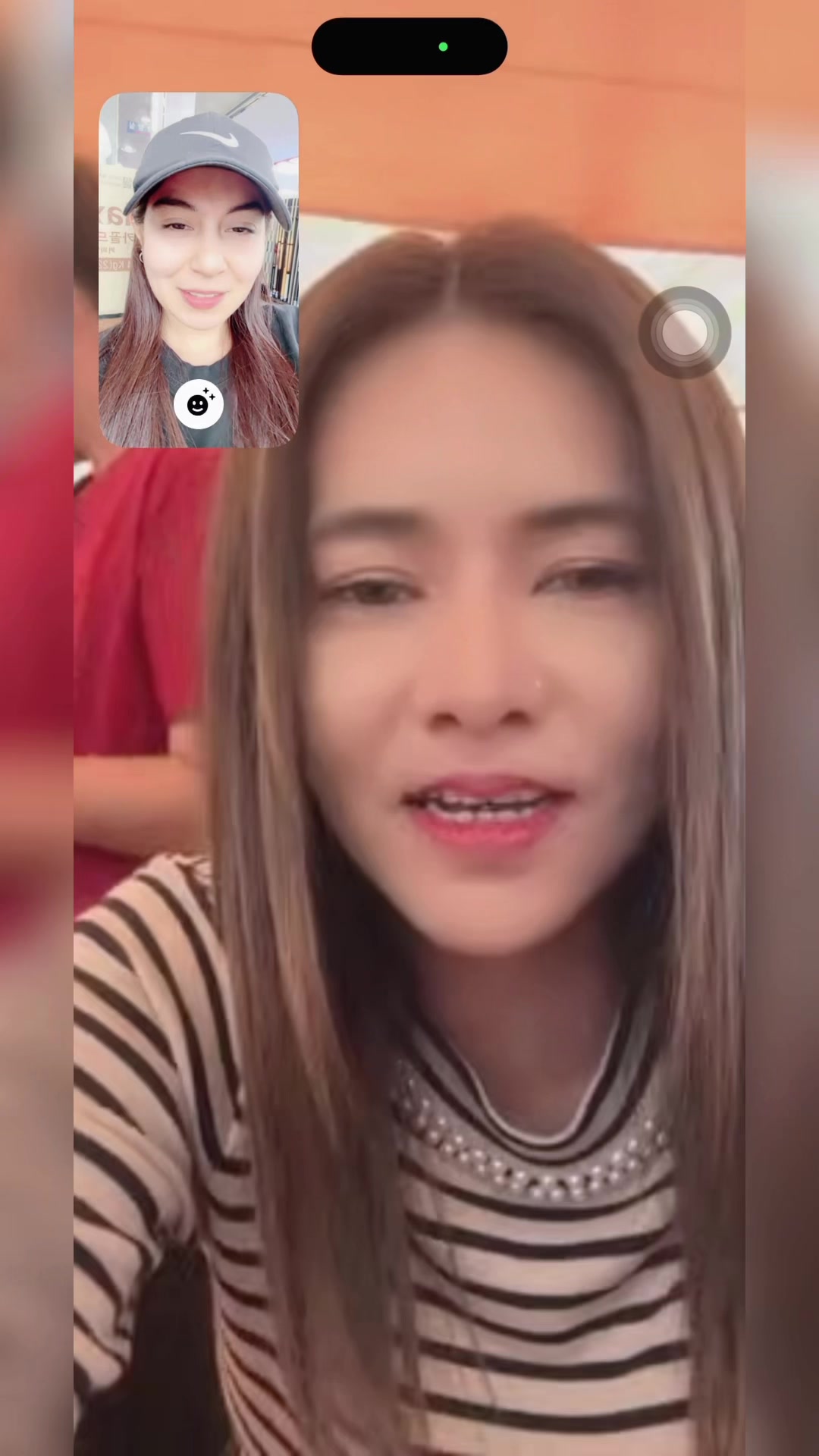 @NammMelnie