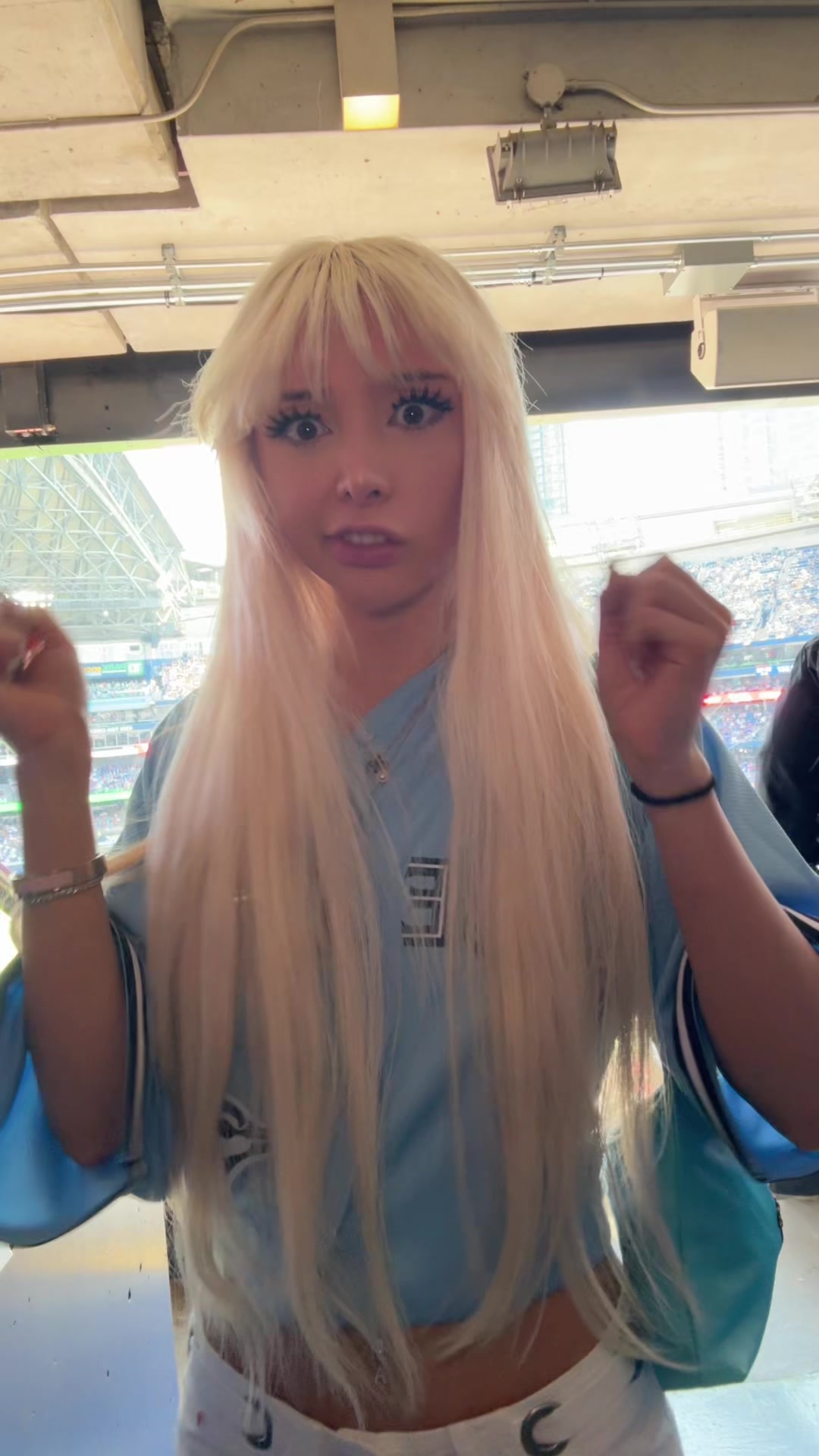 @mia