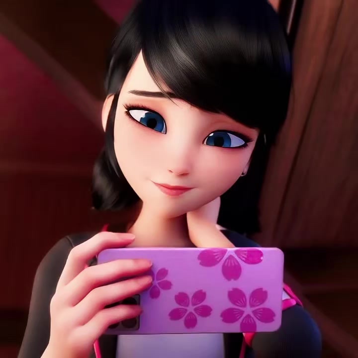 @шаблоны edit 💖