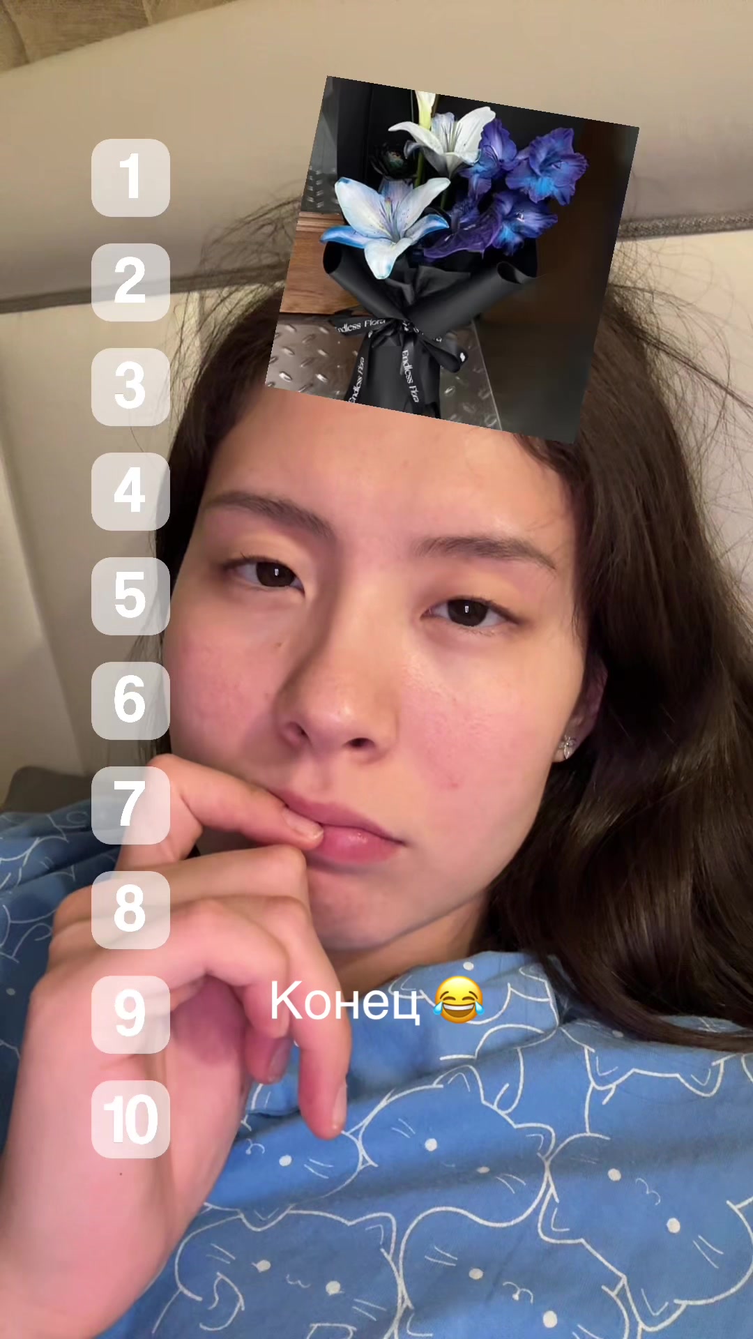 @i