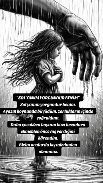 @🇹🇷 Zeynep 🇹🇷
