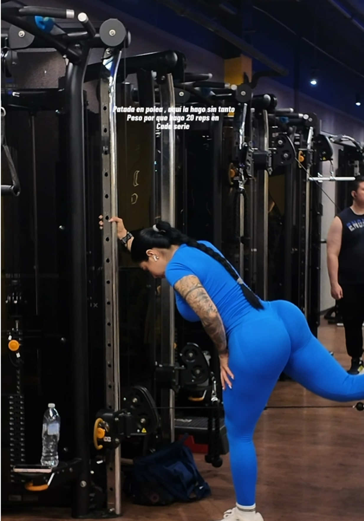 @LAPELINEGRAᴰᴹ🦍