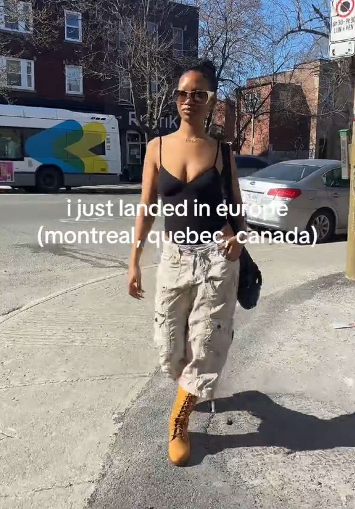 @amasheika