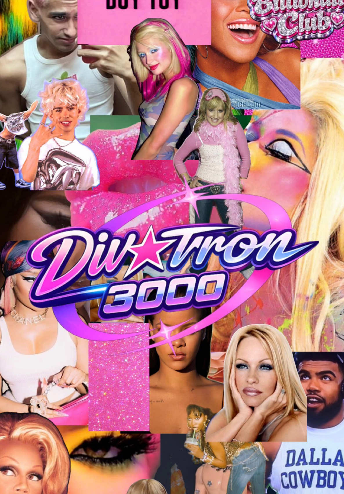 @divatron.3000