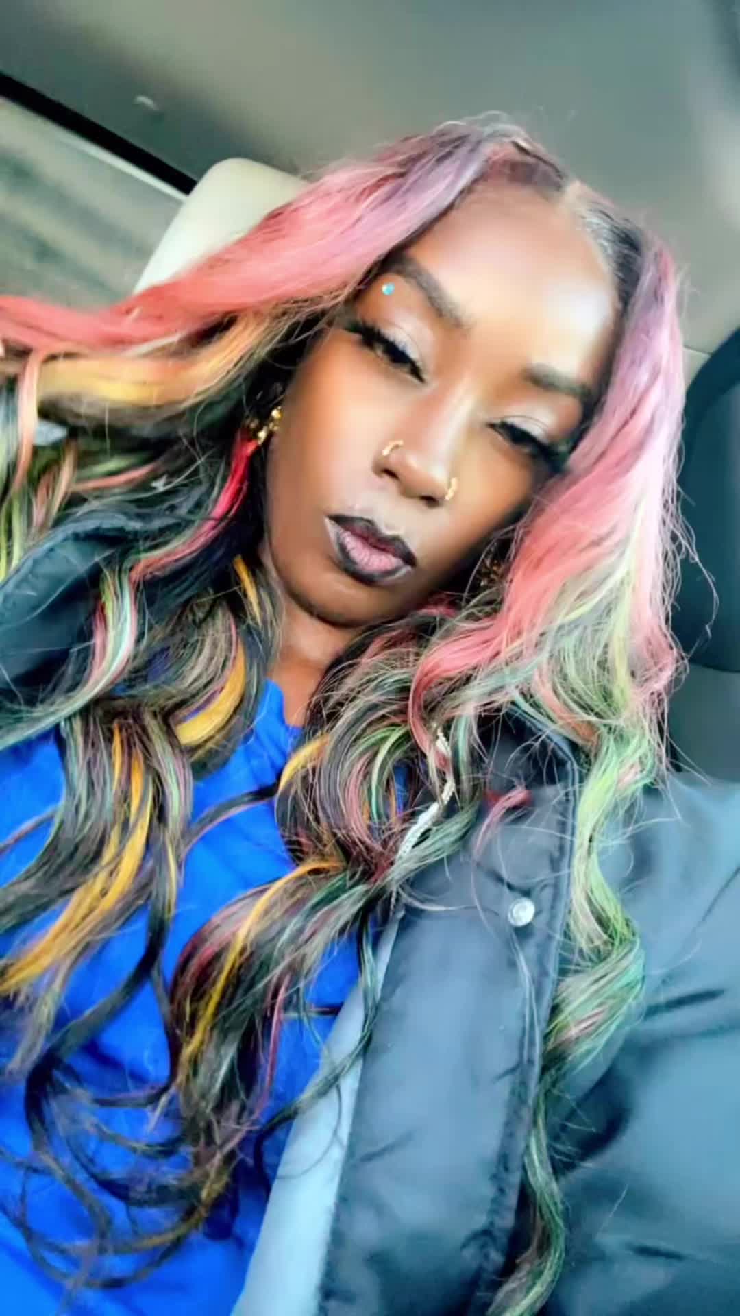 @SkinnyT89