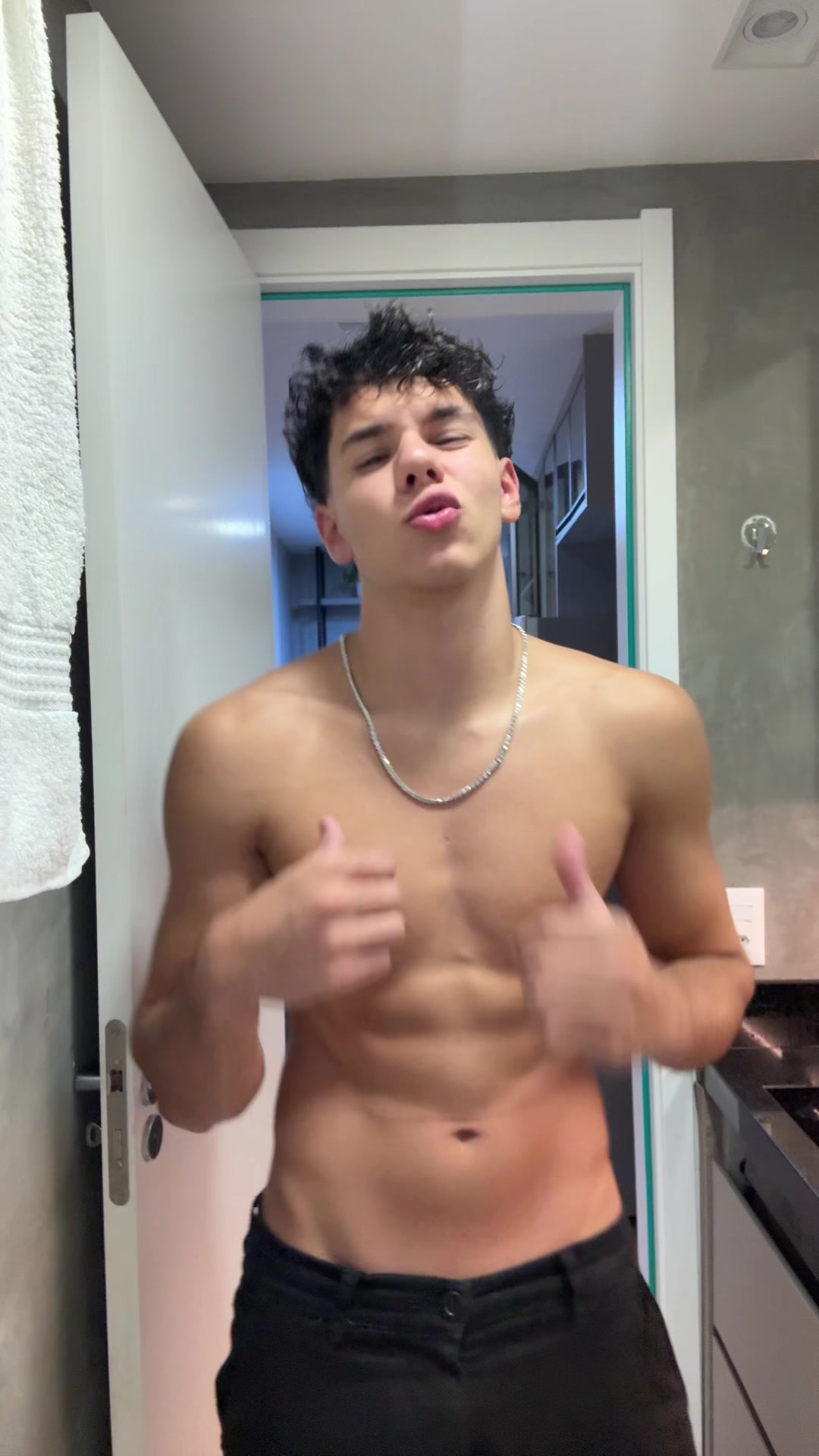 @otualpa_g🙅🏻&zwj;♂️