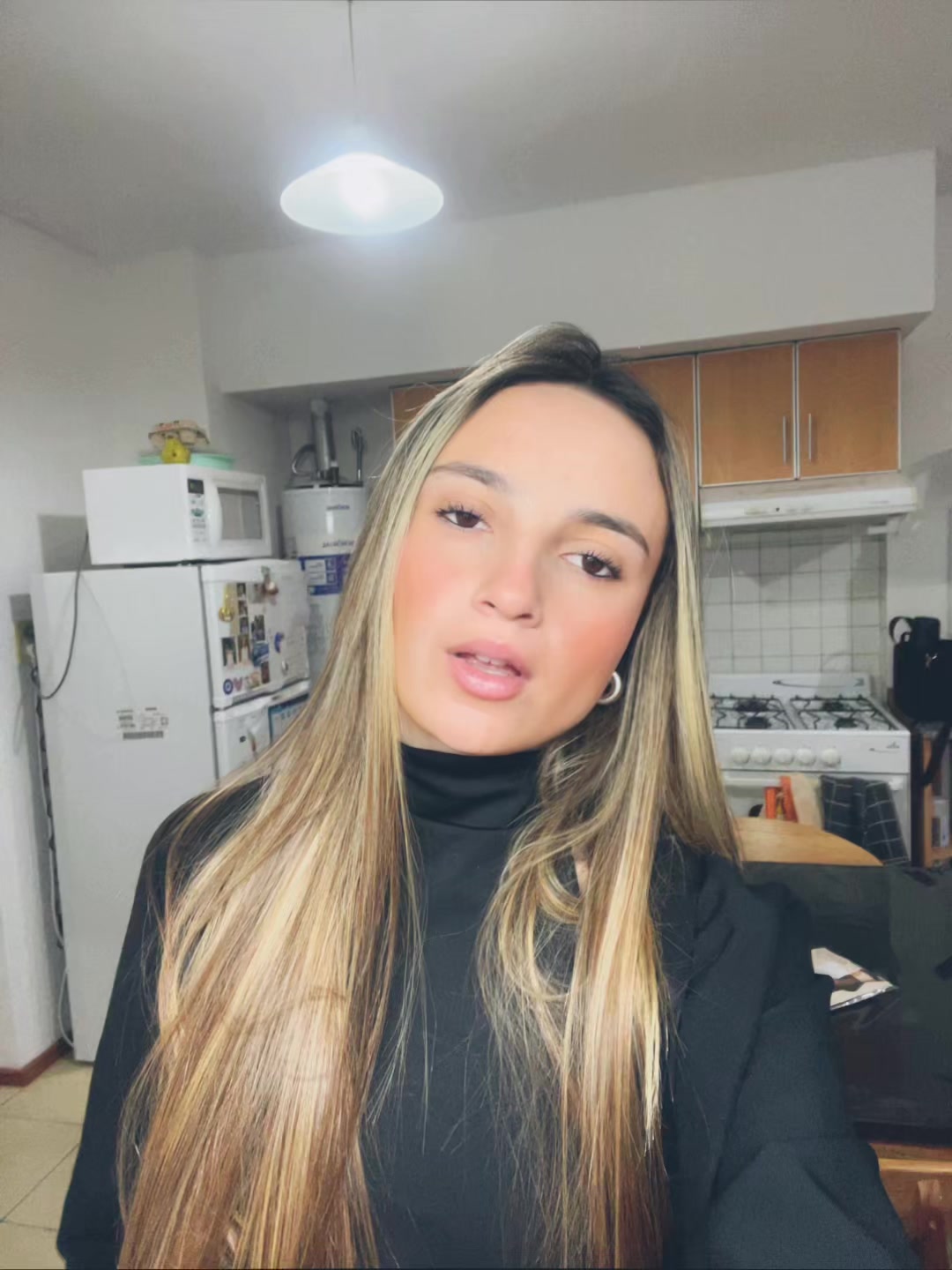 @celeneconc