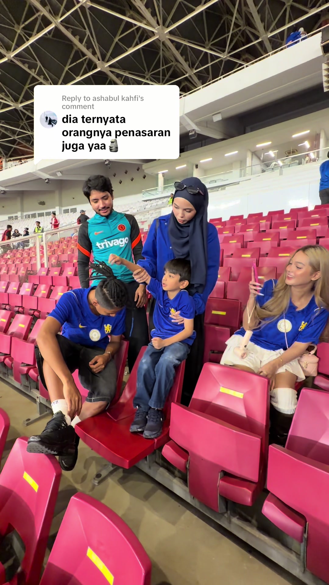 @MasHazard
