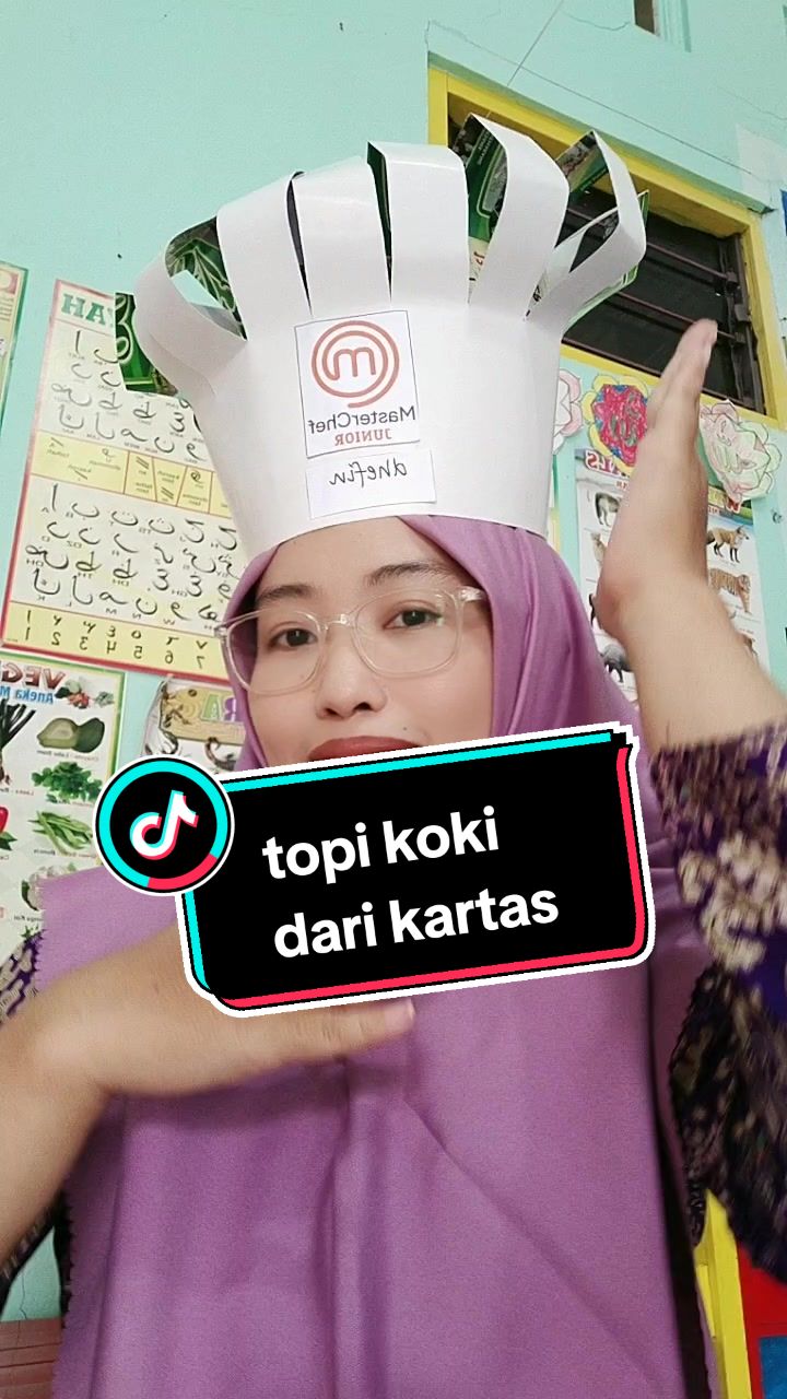 @Richa💛Bu Guru TK