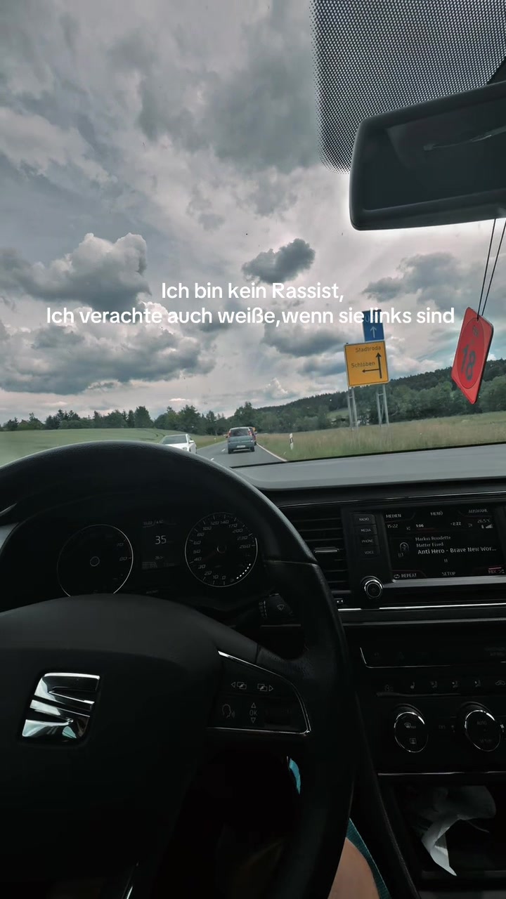 @𝑲𝒊𝒏𝒈.𝑸𝒖𝒂𝒕𝒕𝒓𝒐🇩🇪🦅