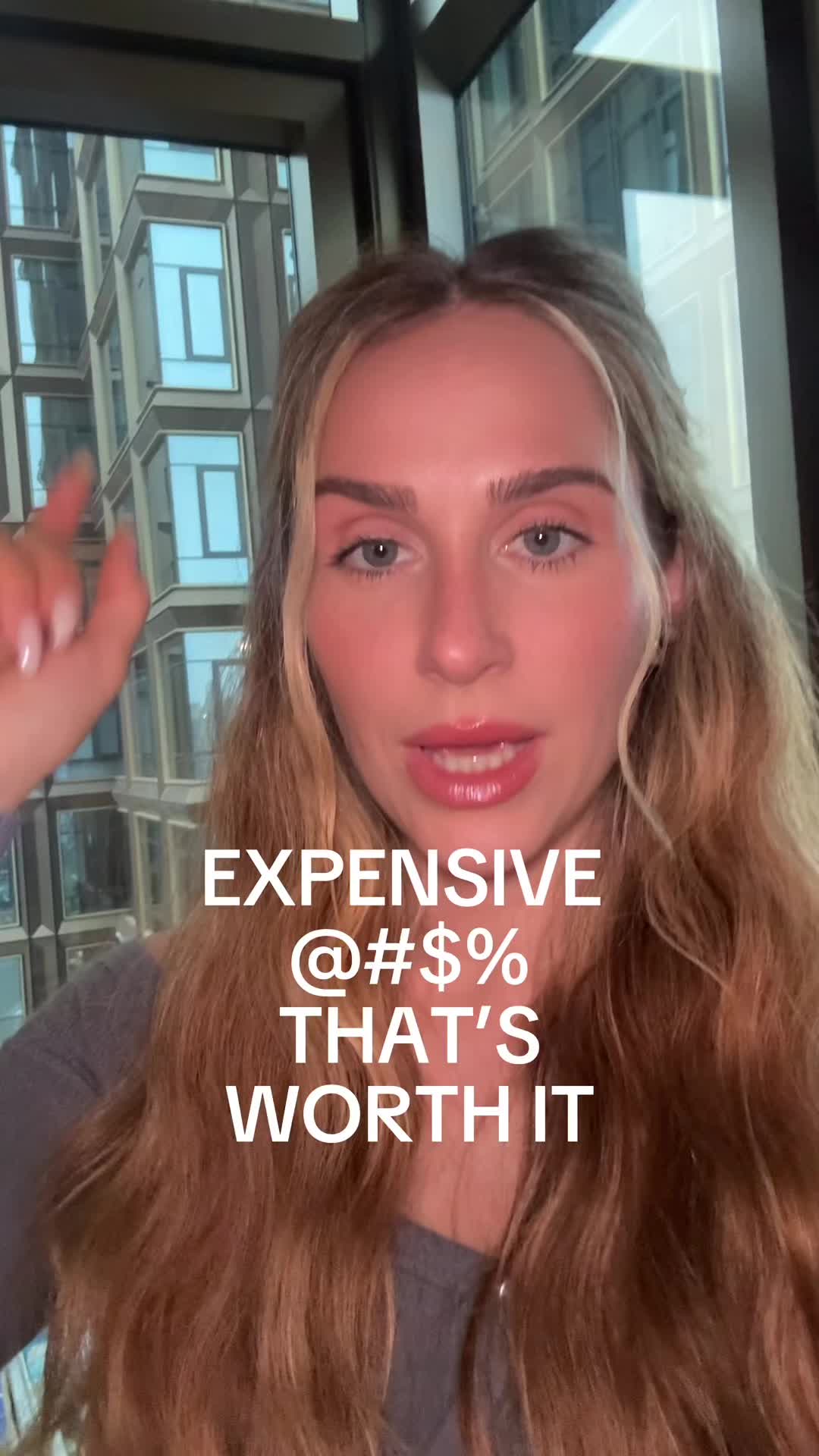 @Kornelija Collins