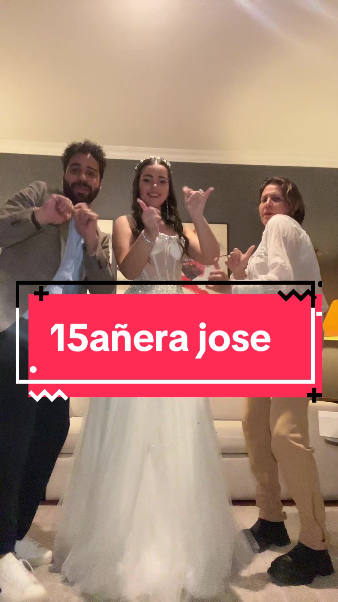 @user jhonny castillo