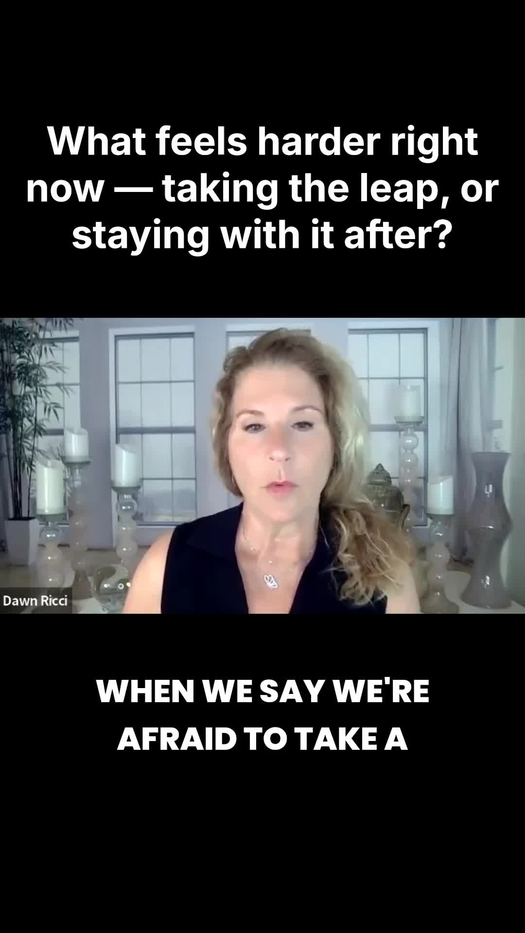 @Dawn Ricci