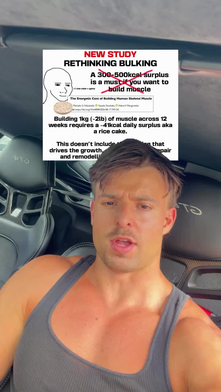 @anabolicgabe