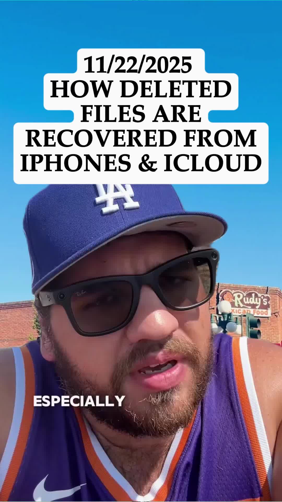 @x4677w