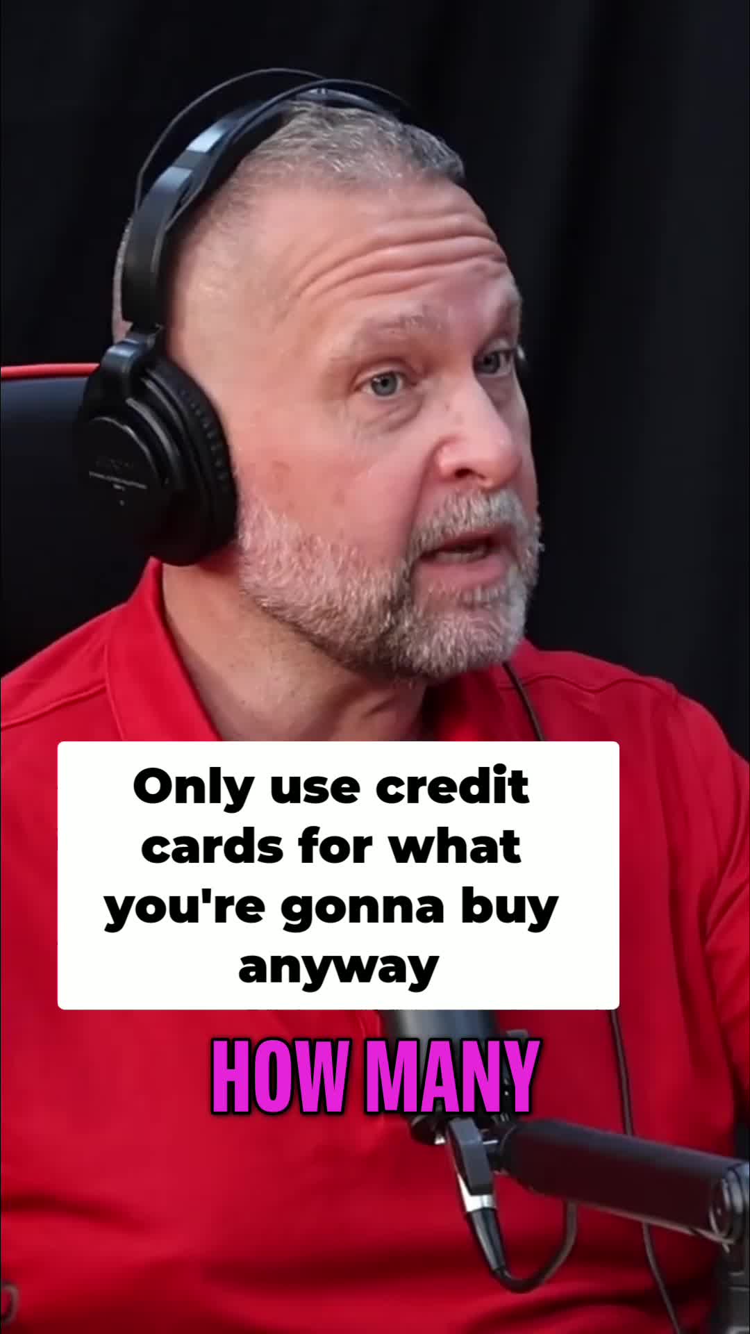 @CINO Token