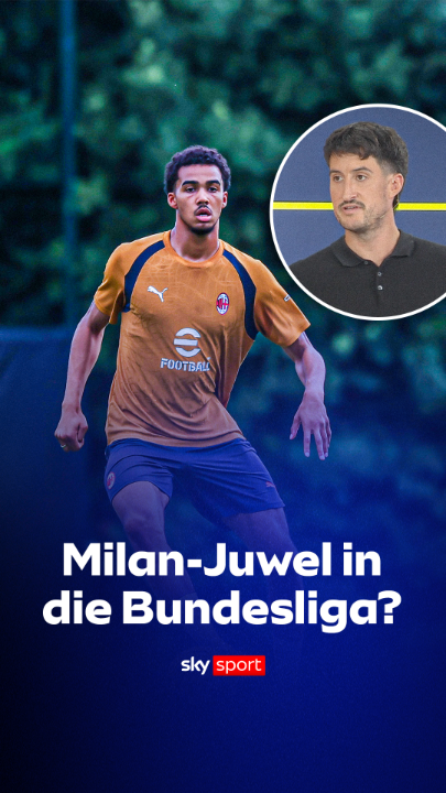 @SkySportDE