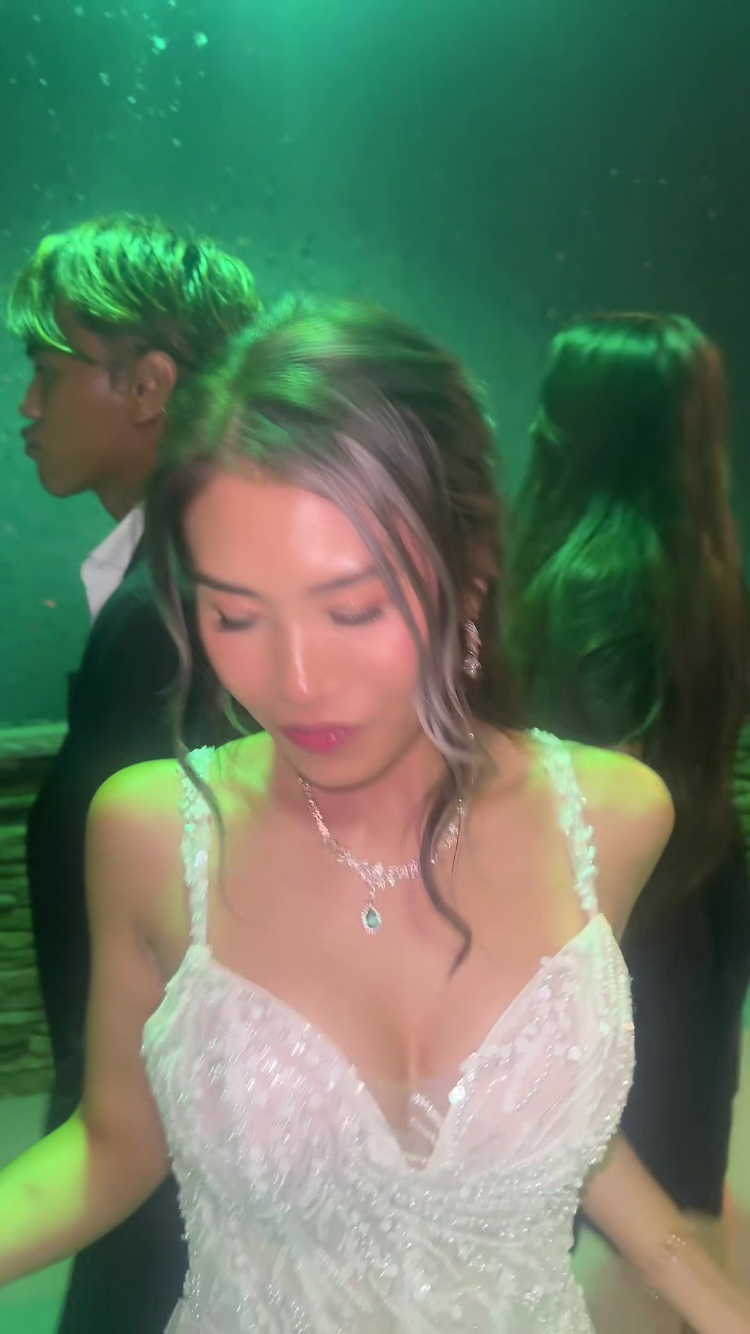 @Nichole