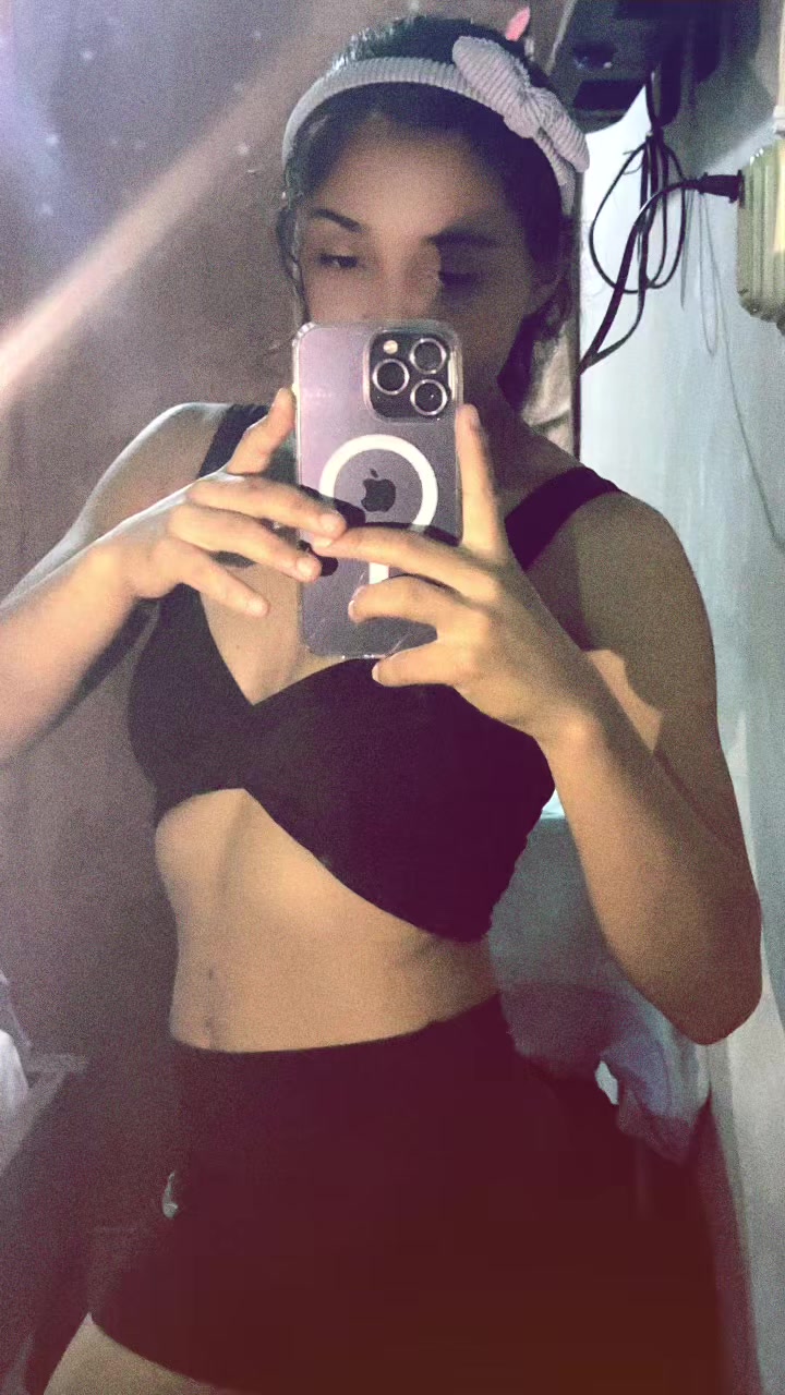 @Yusyyoennys